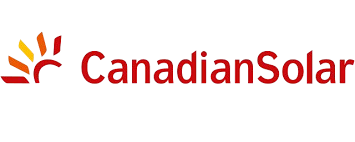 Canadian Solar