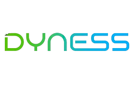 Dyness